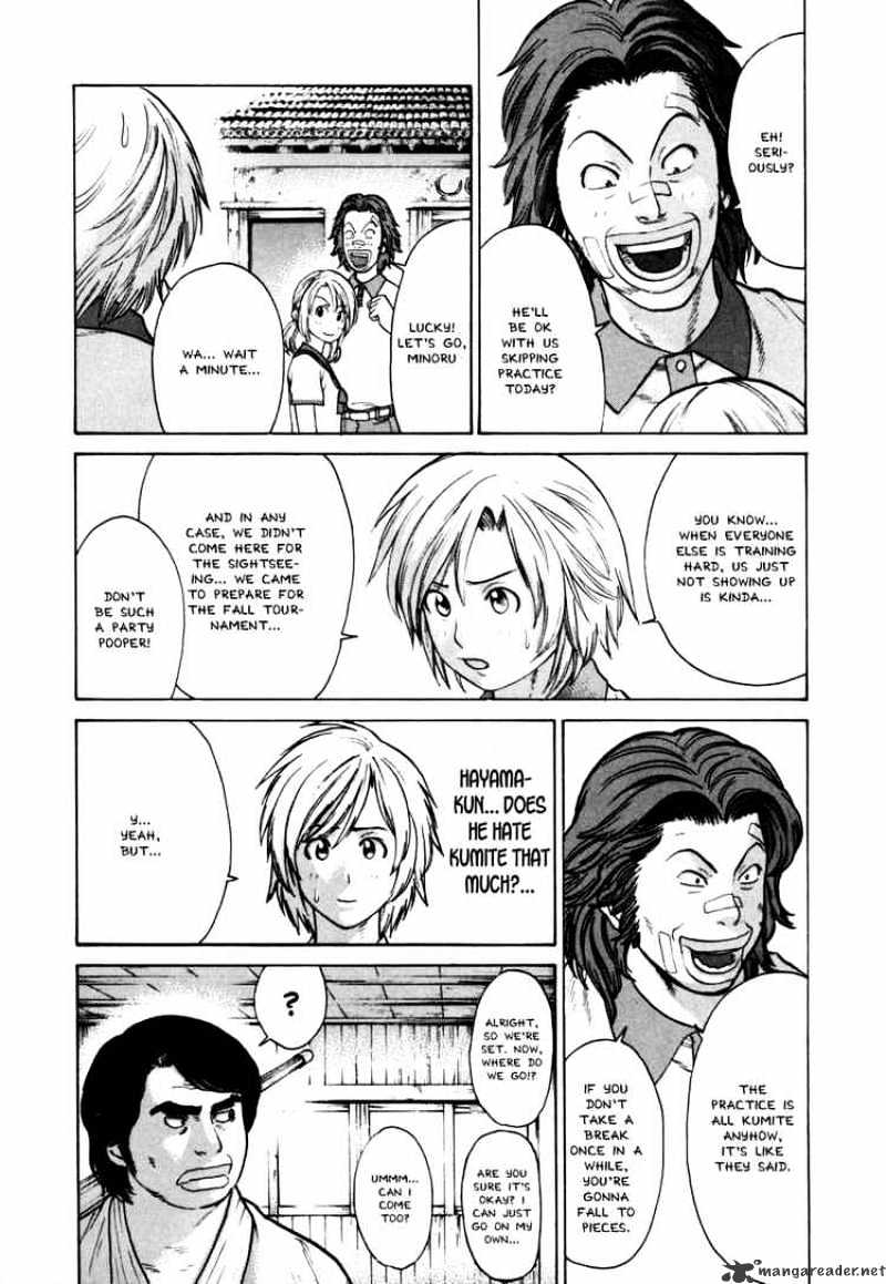 Page 9 of Chapter 48