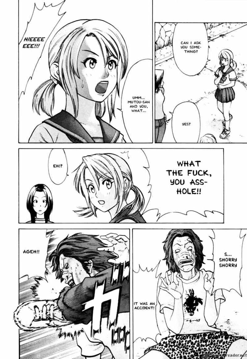Page 14 of Chapter 48