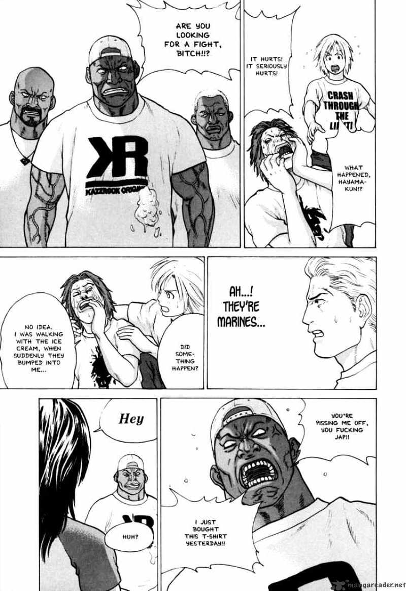 Page 15 of Chapter 48