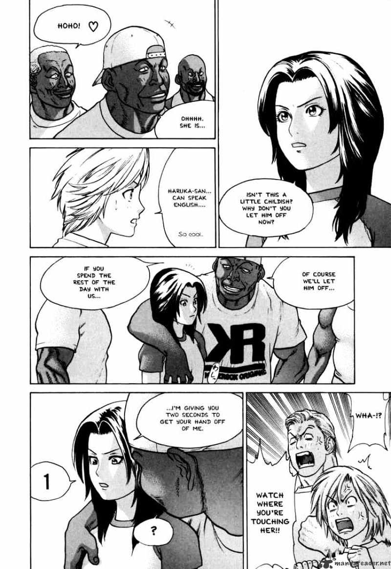Page 16 of Chapter 48