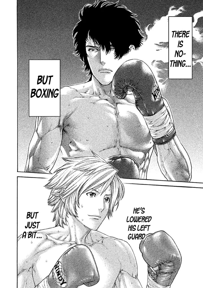 Page 2 of Chapter 480