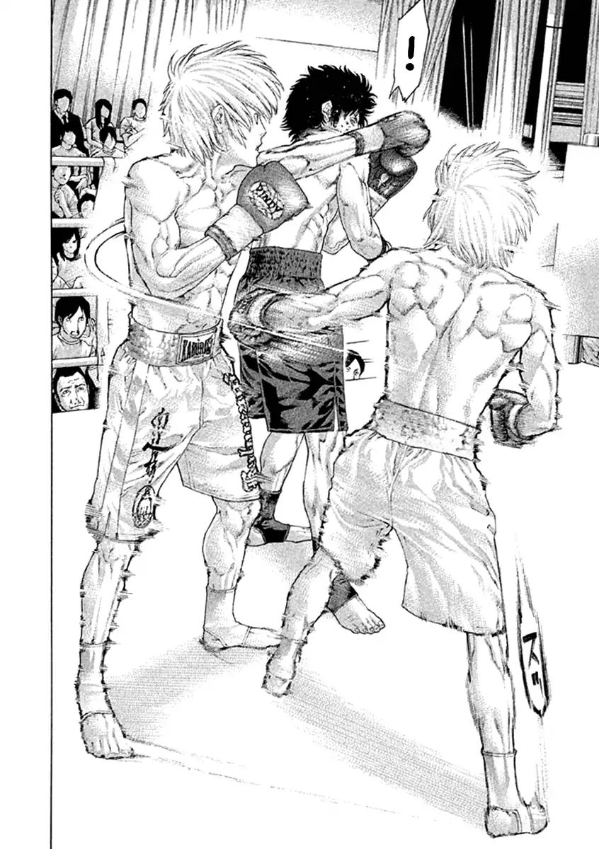 Page 8 of Chapter 480