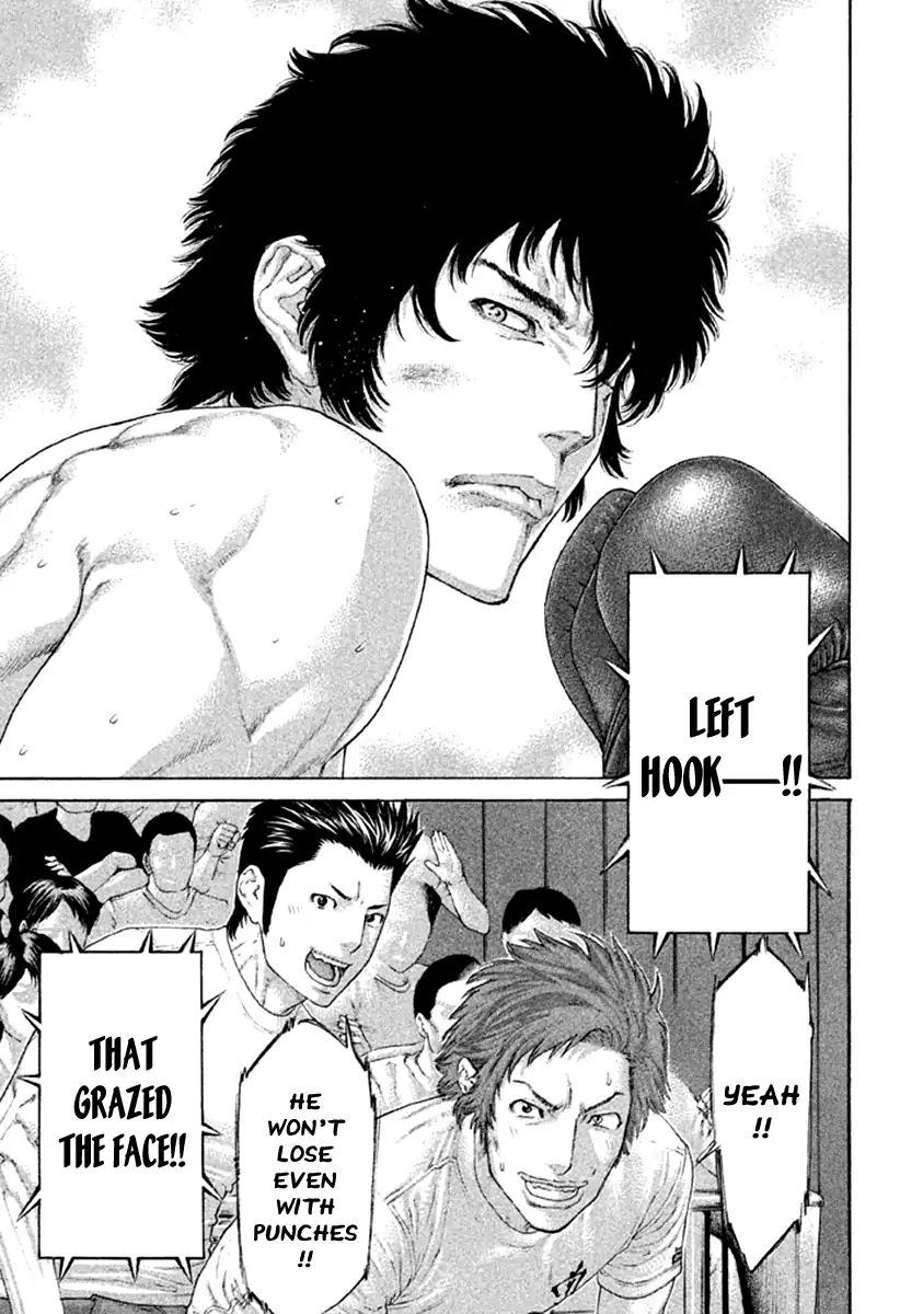 Page 9 of Chapter 480
