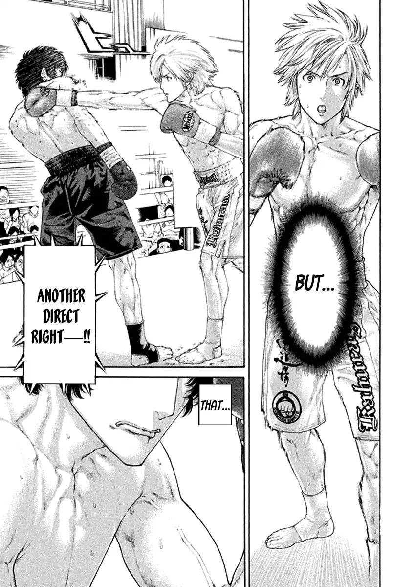 Page 11 of Chapter 480