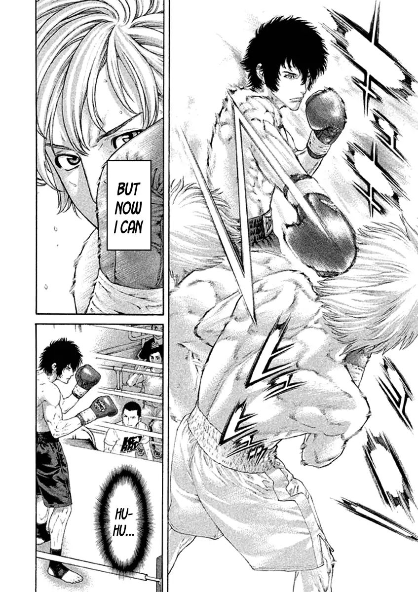 Page 14 of Chapter 480