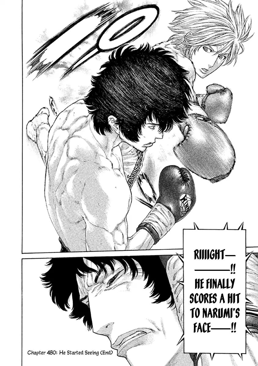 Page 18 of Chapter 480
