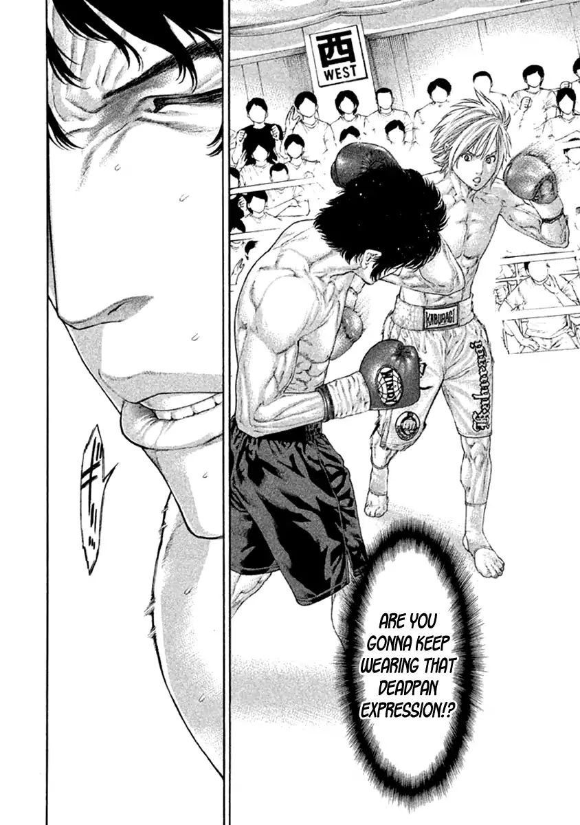 Page 4 of Chapter 481