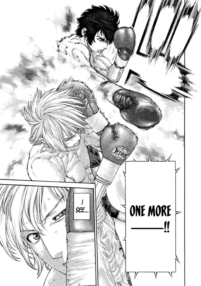 Page 9 of Chapter 481