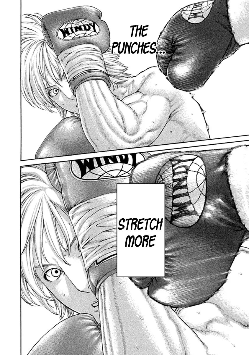 Page 10 of Chapter 481