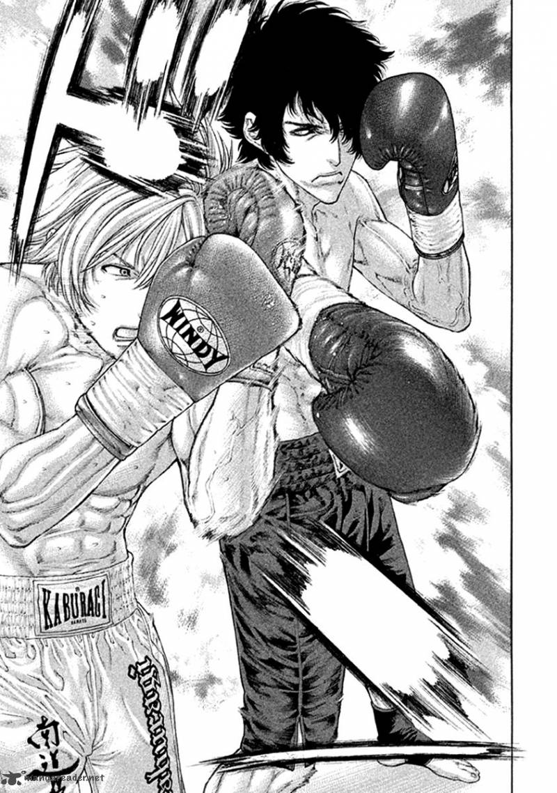 Page 13 of Chapter 481