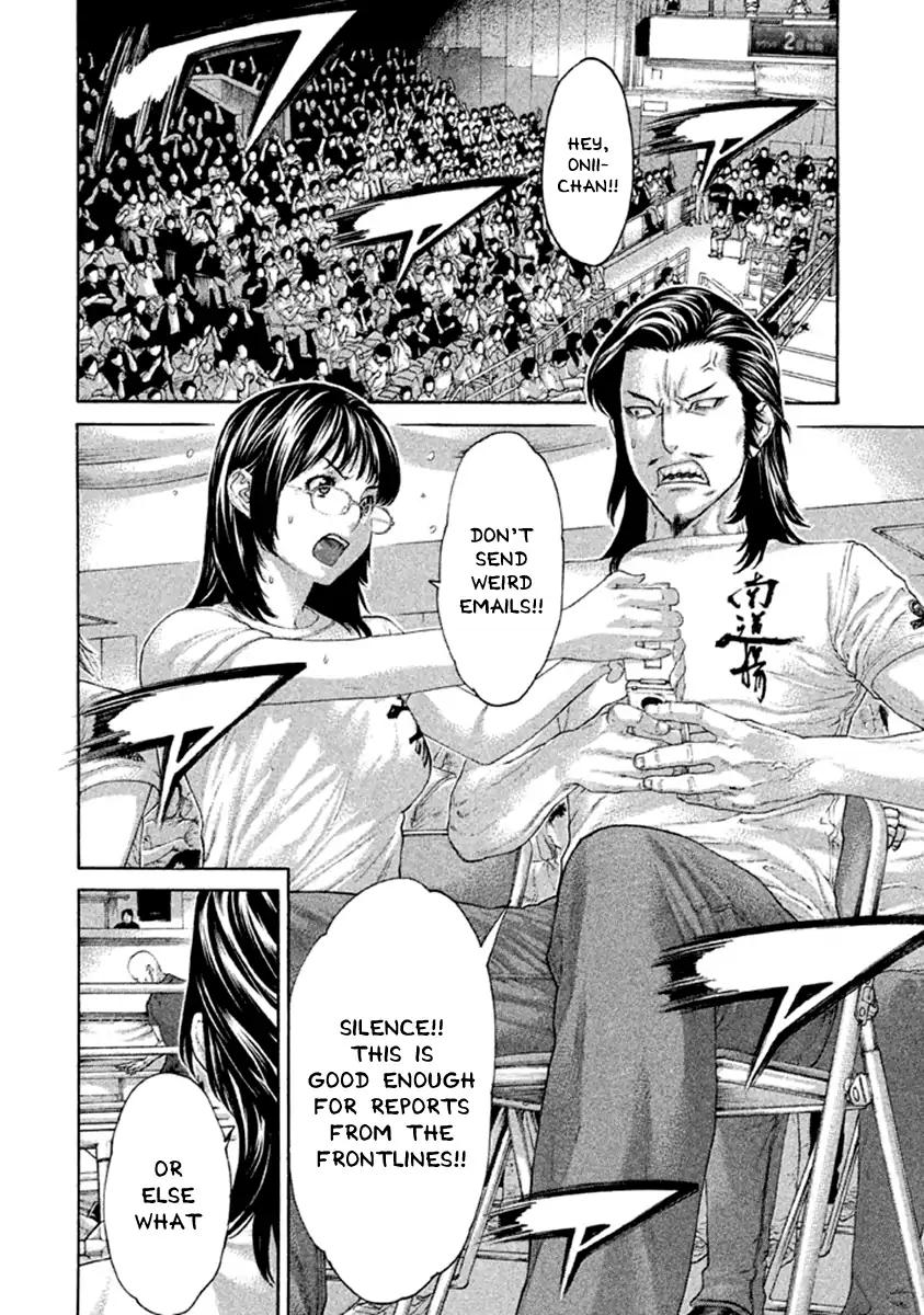 Page 10 of Chapter 482
