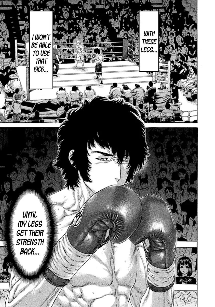 Page 23 of Chapter 482
