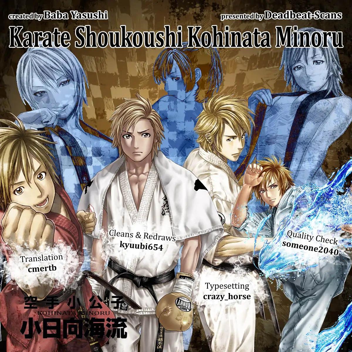 Page 25 of Chapter 482