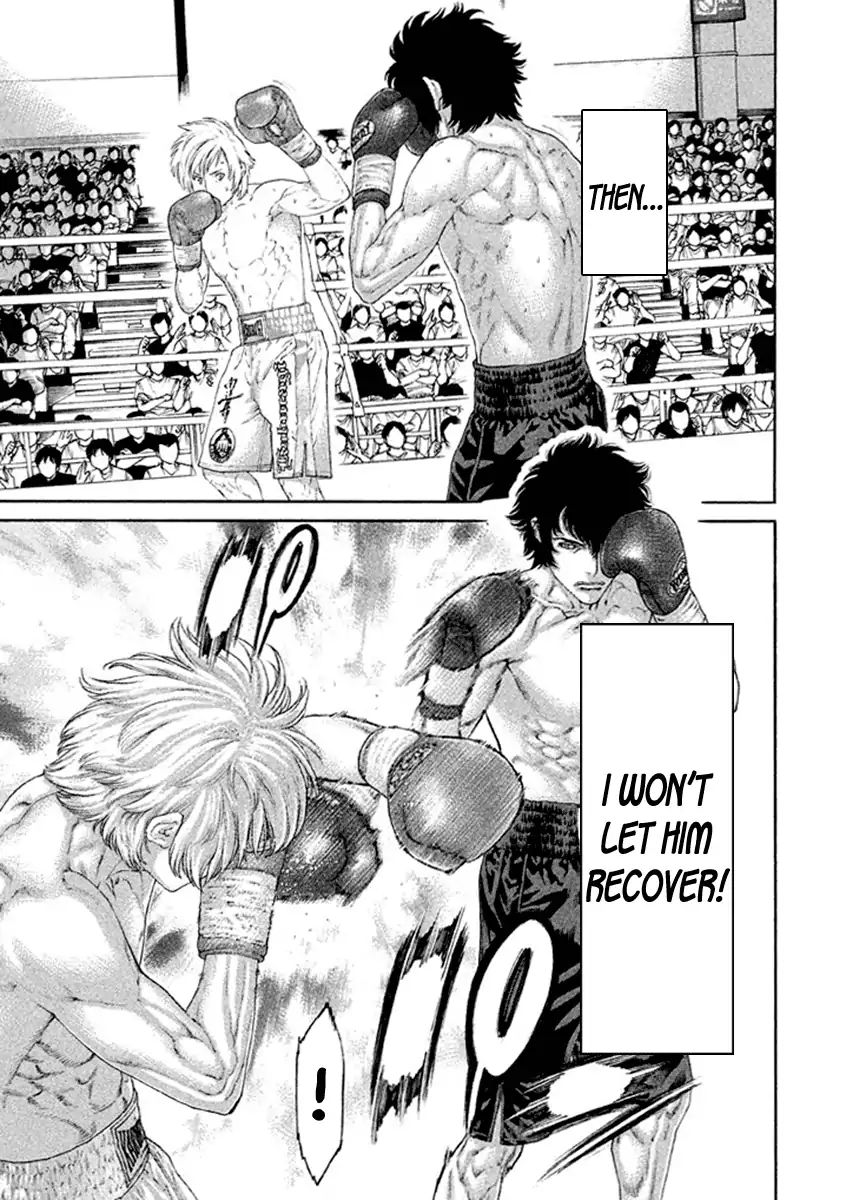 Page 3 of Chapter 483