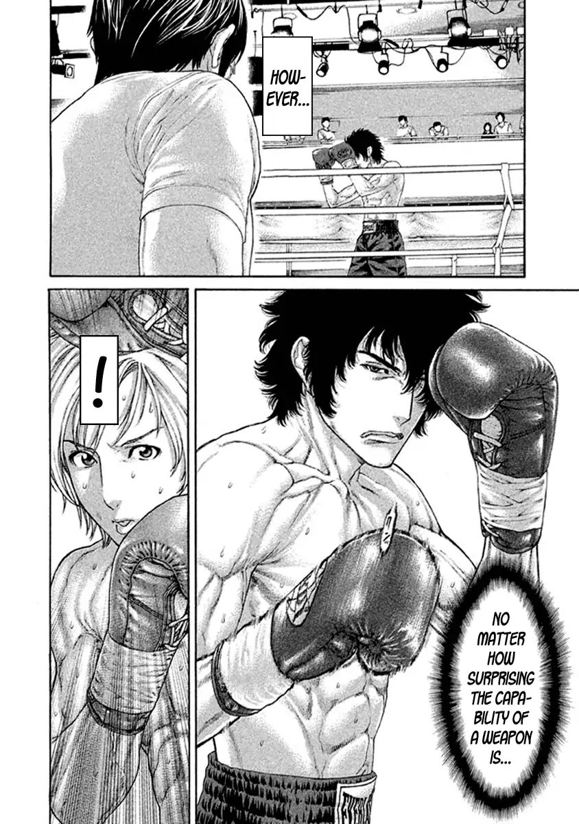 Page 8 of Chapter 483