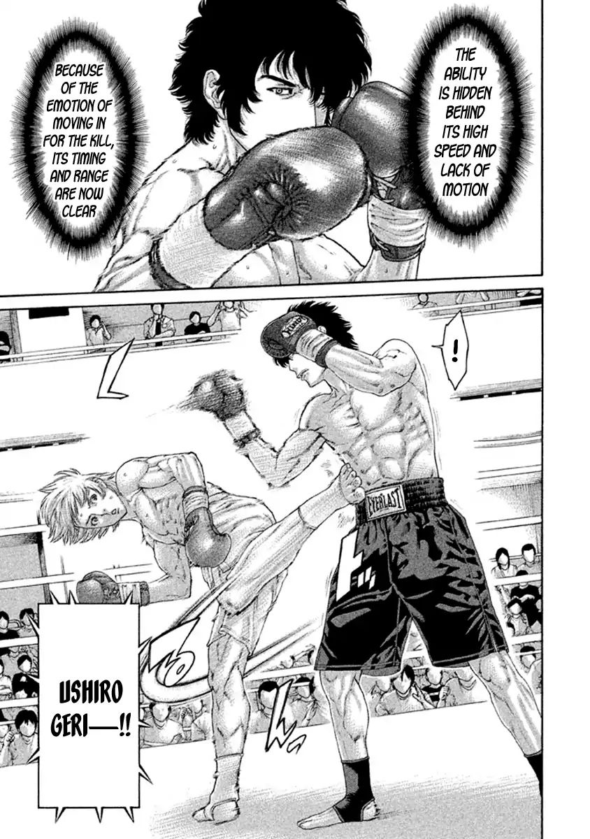 Page 11 of Chapter 483