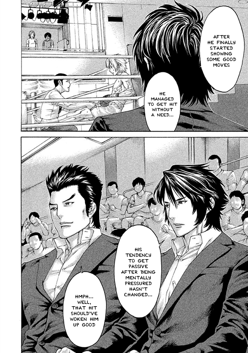 Page 10 of Chapter 484