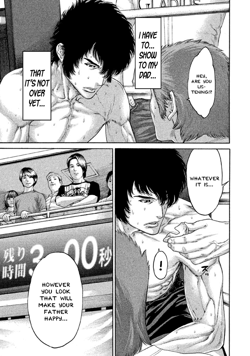 Page 13 of Chapter 484