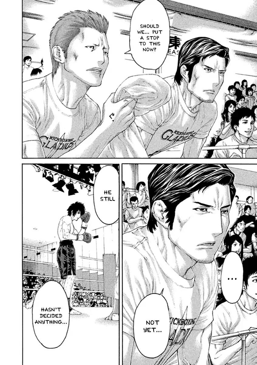 Page 10 of Chapter 486