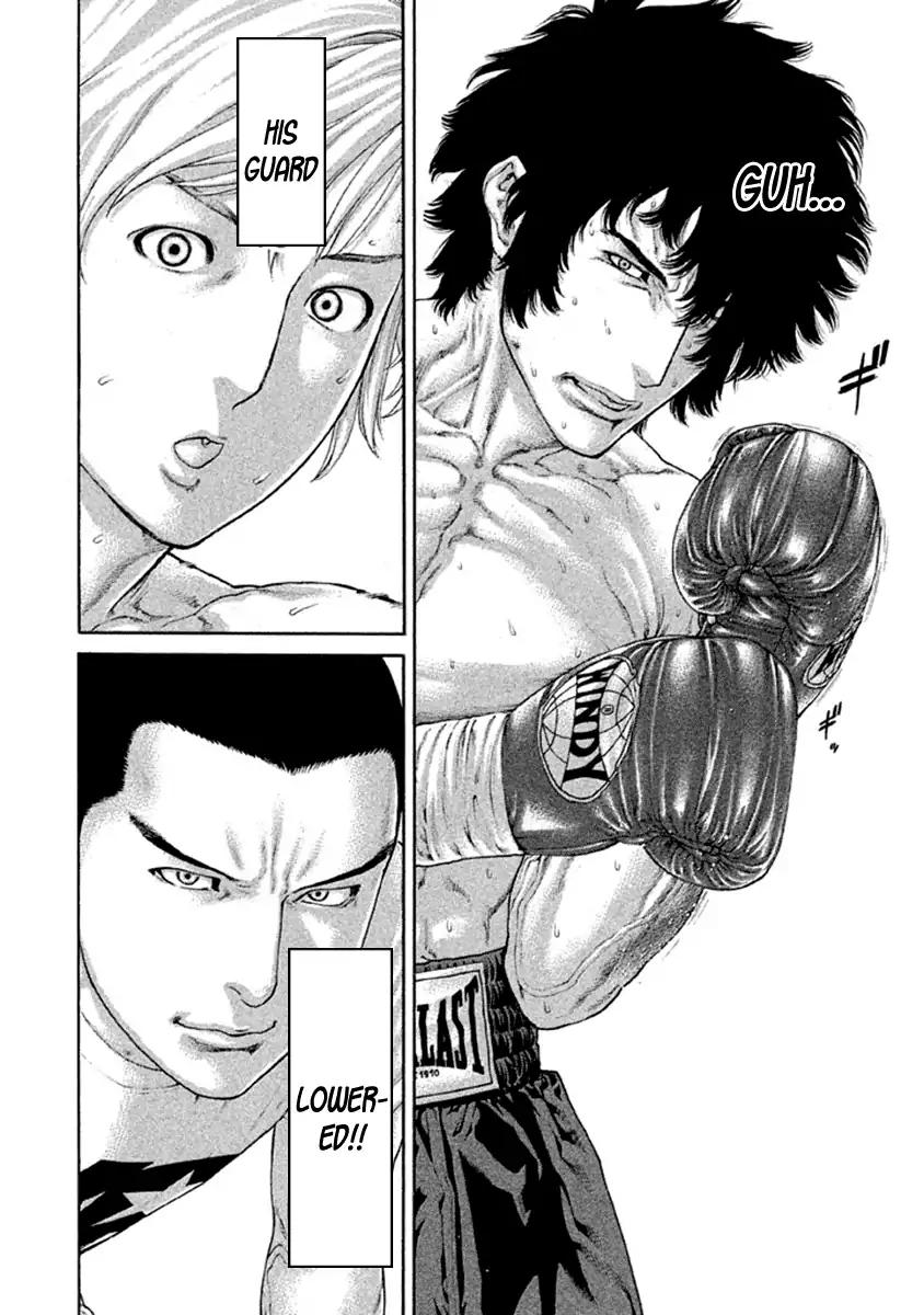 Page 14 of Chapter 486