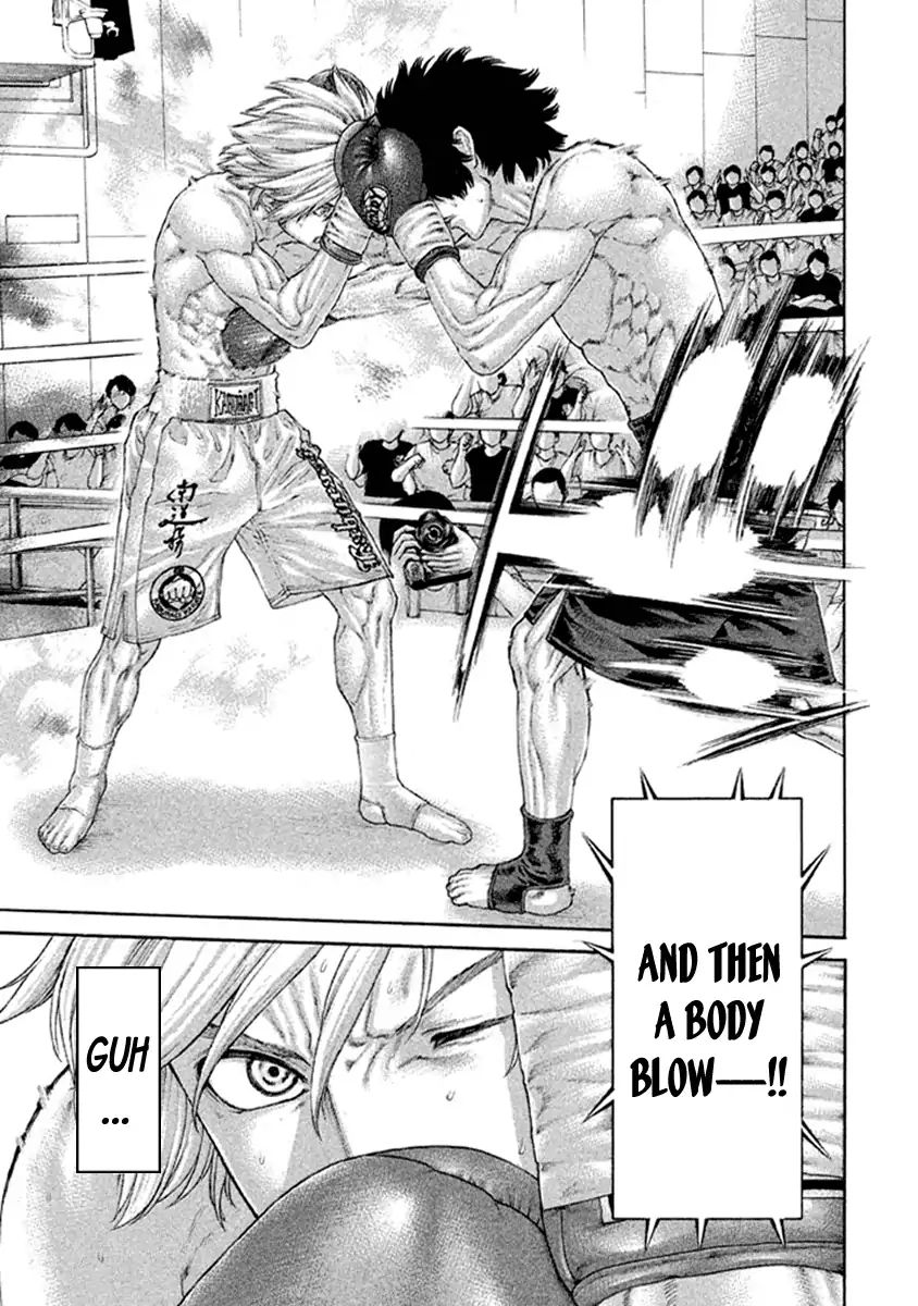 Page 6 of Chapter 487