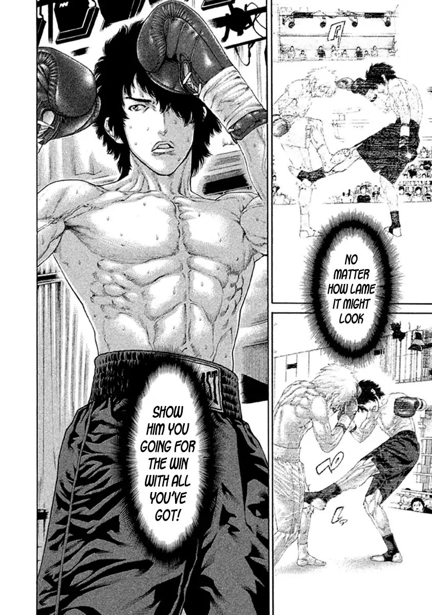 Page 9 of Chapter 487