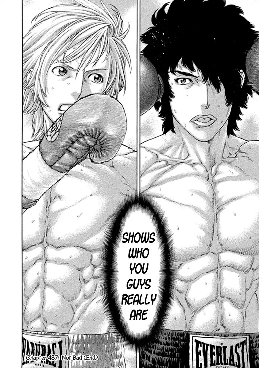 Page 17 of Chapter 487