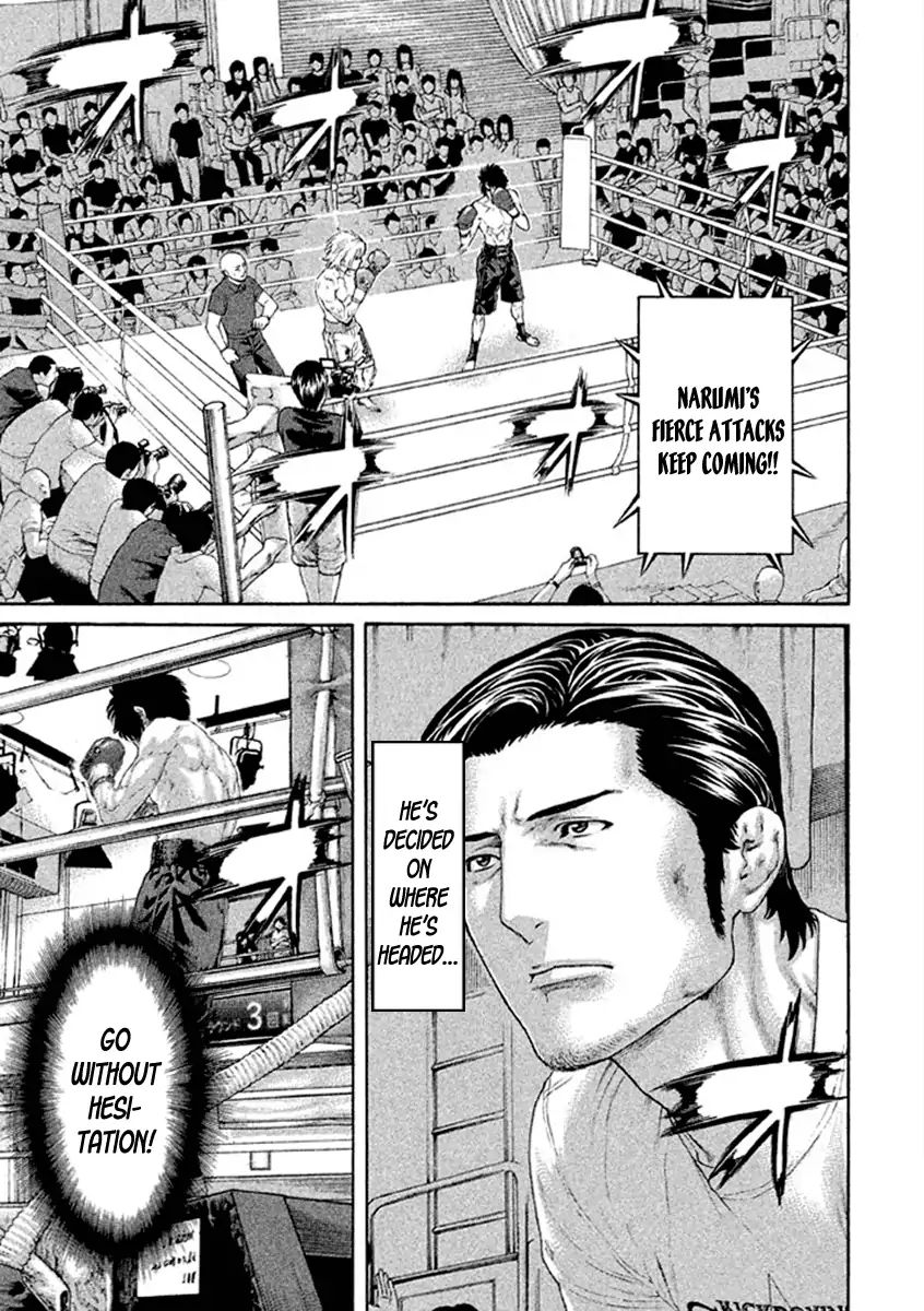 Page 9 of Chapter 488