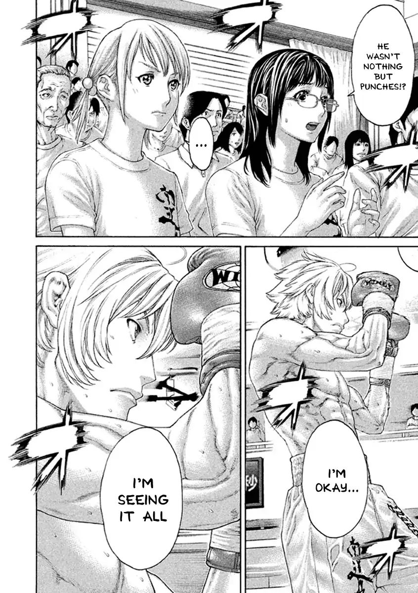 Page 10 of Chapter 488
