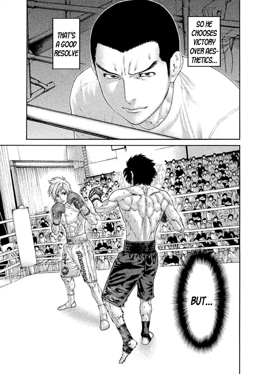Page 11 of Chapter 488