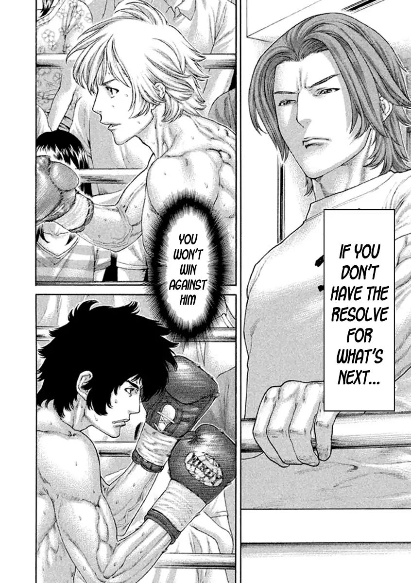Page 16 of Chapter 488