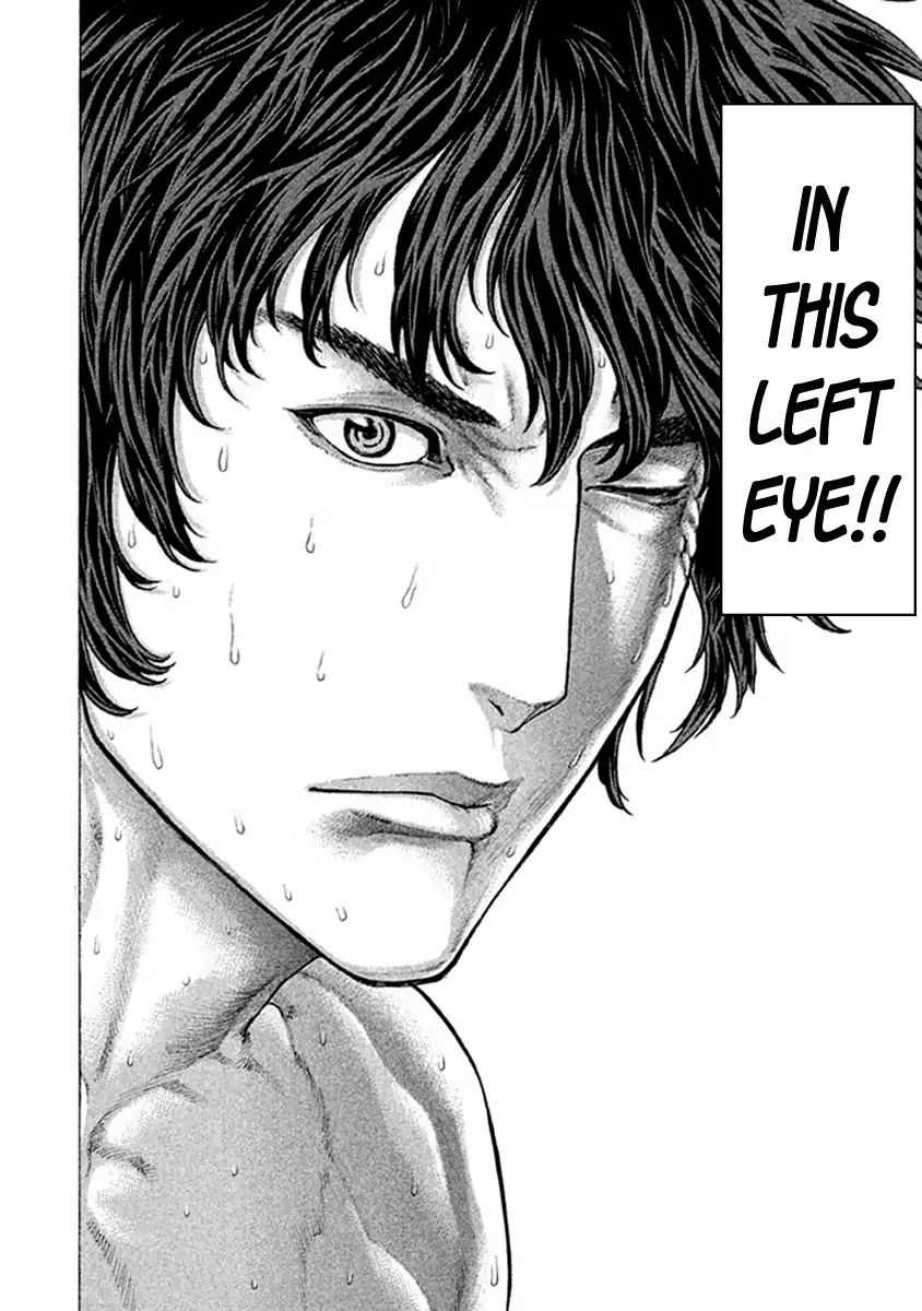 Page 6 of Chapter 489