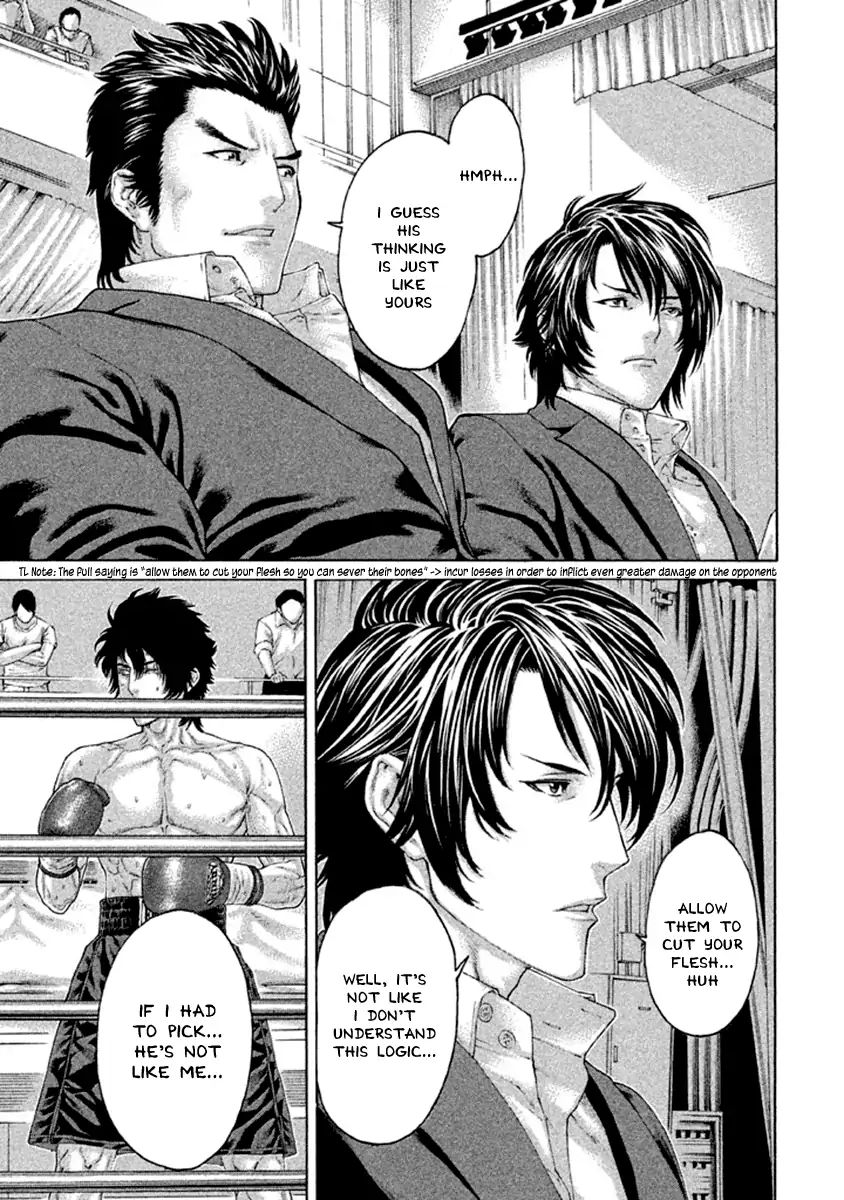 Page 9 of Chapter 489