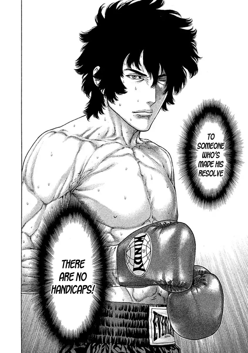 Page 16 of Chapter 489