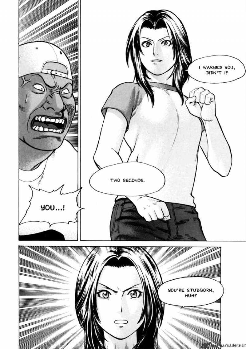 Page 2 of Chapter 49