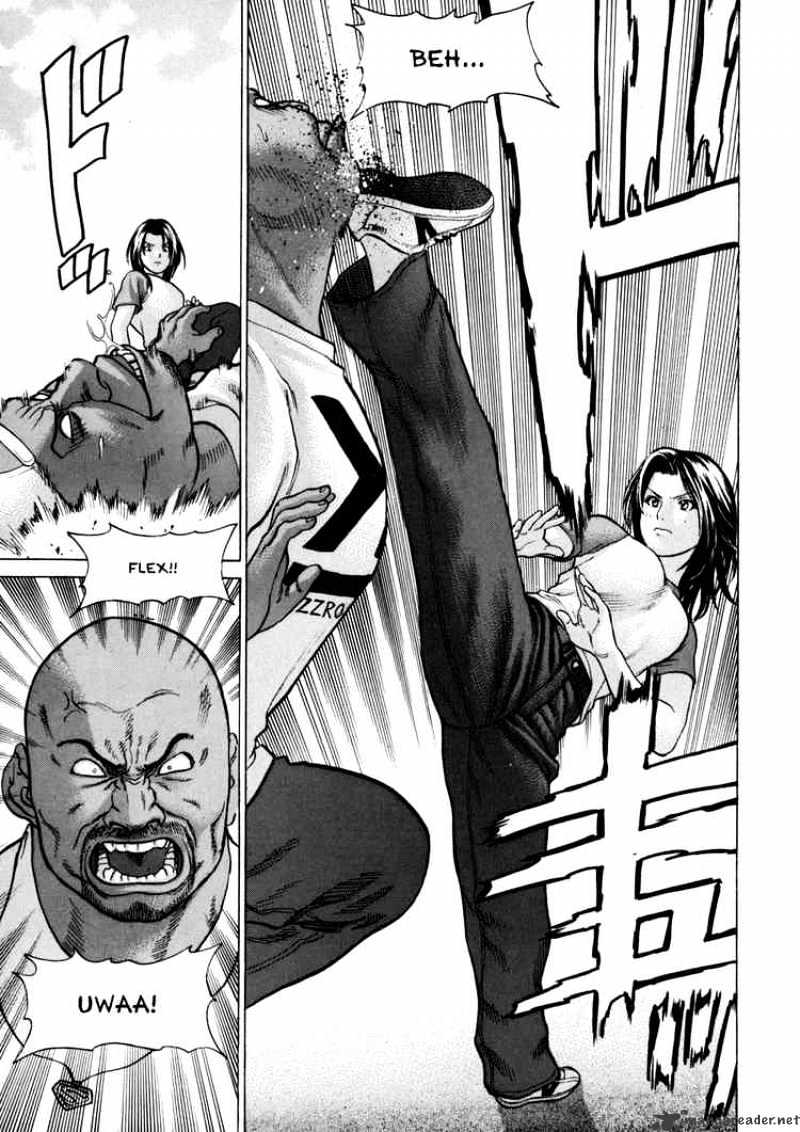 Page 3 of Chapter 49