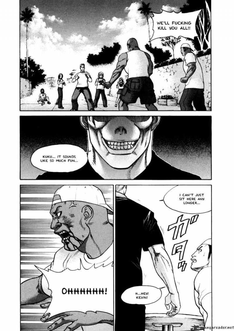 Page 8 of Chapter 49