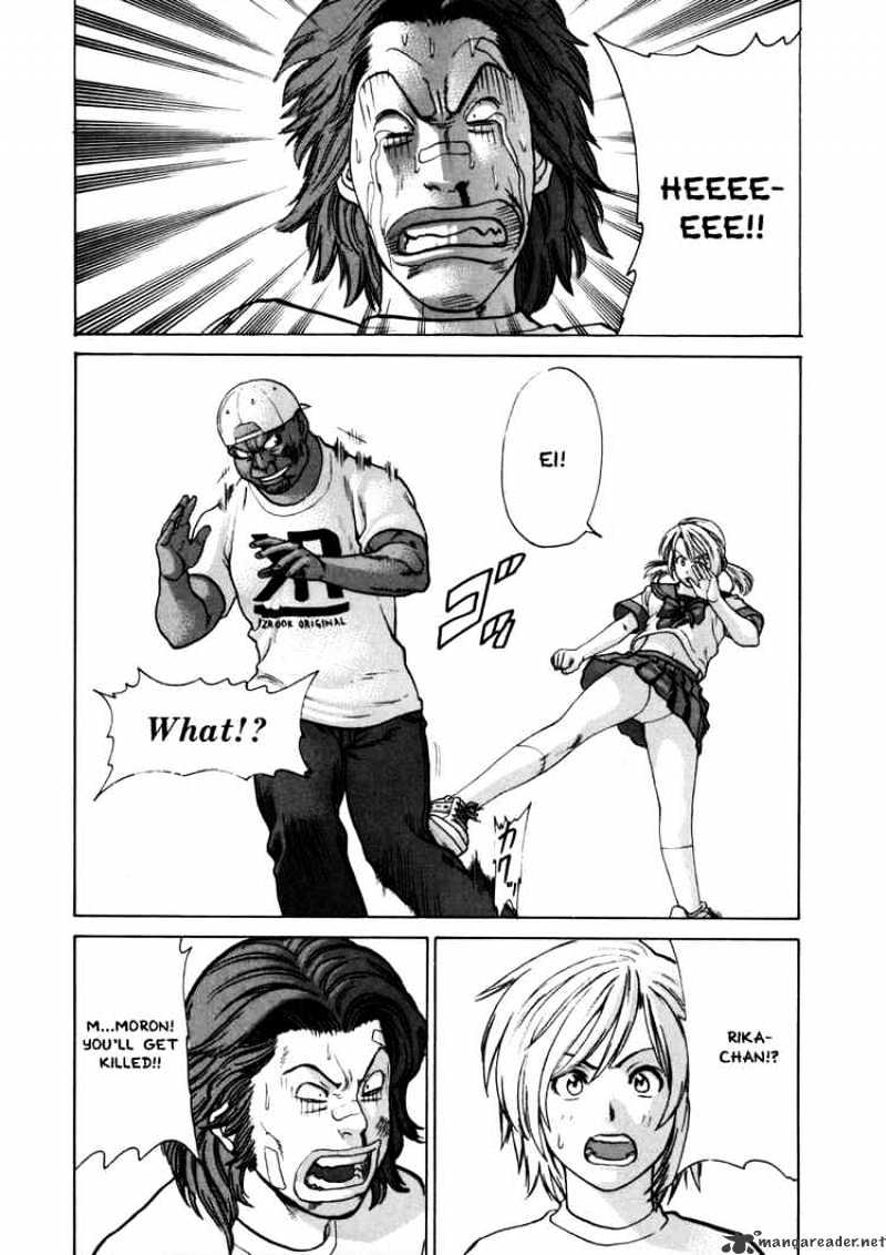 Page 9 of Chapter 49