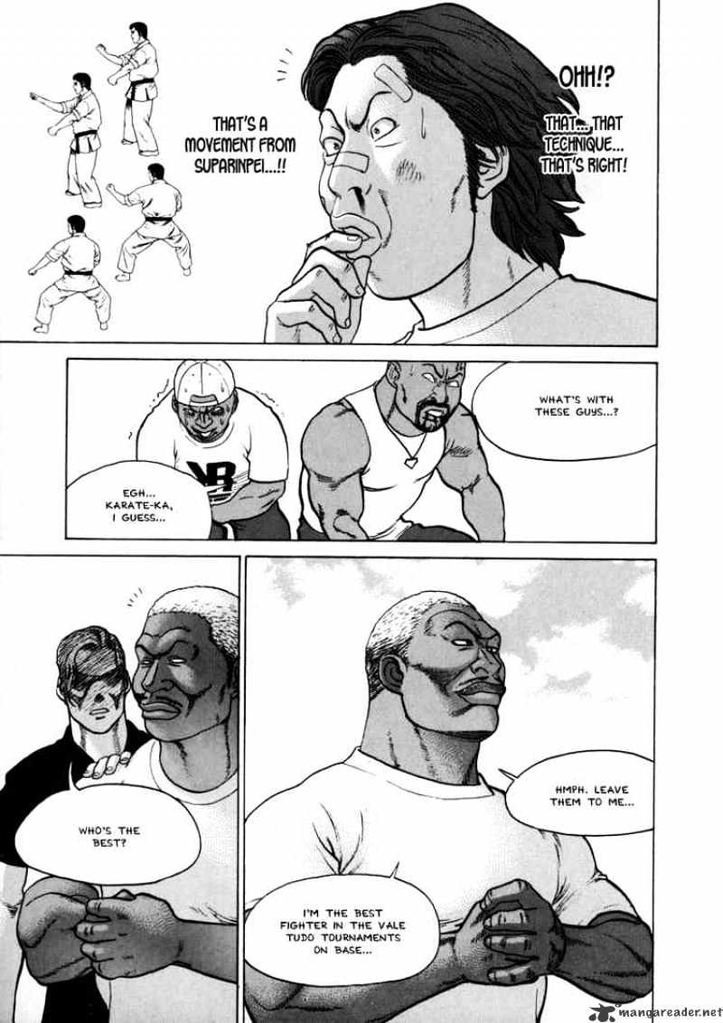 Page 11 of Chapter 49