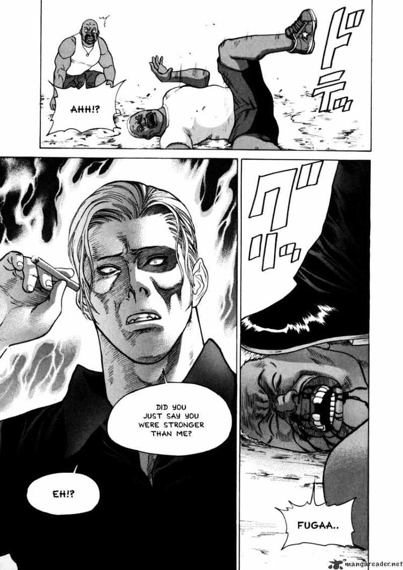 Page 13 of Chapter 49