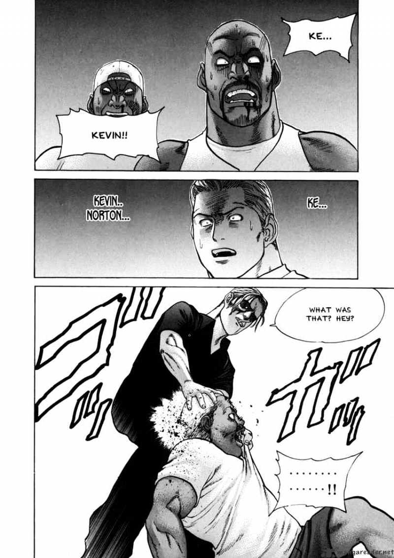 Page 14 of Chapter 49