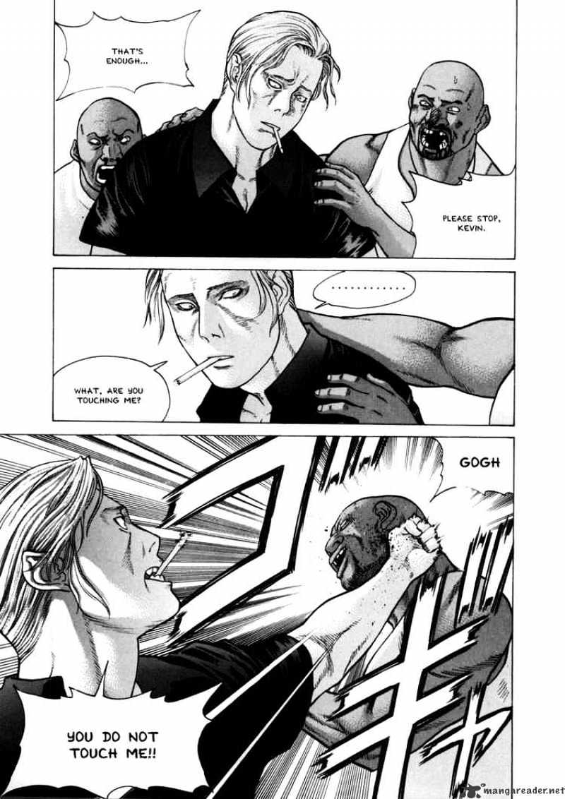 Page 15 of Chapter 49