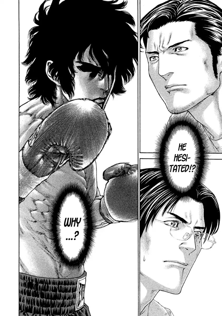 Page 10 of Chapter 490