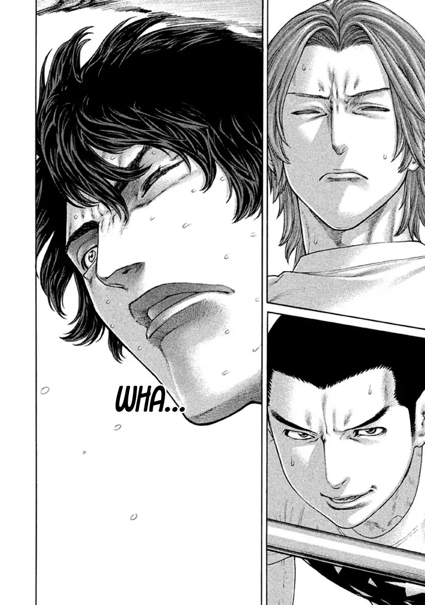 Page 13 of Chapter 490