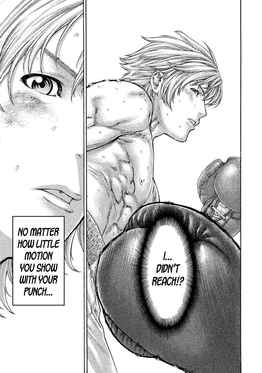 Page 14 of Chapter 490