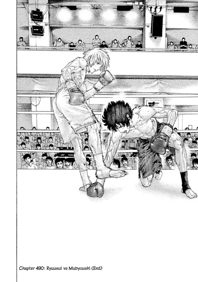 Page 17 of Chapter 490