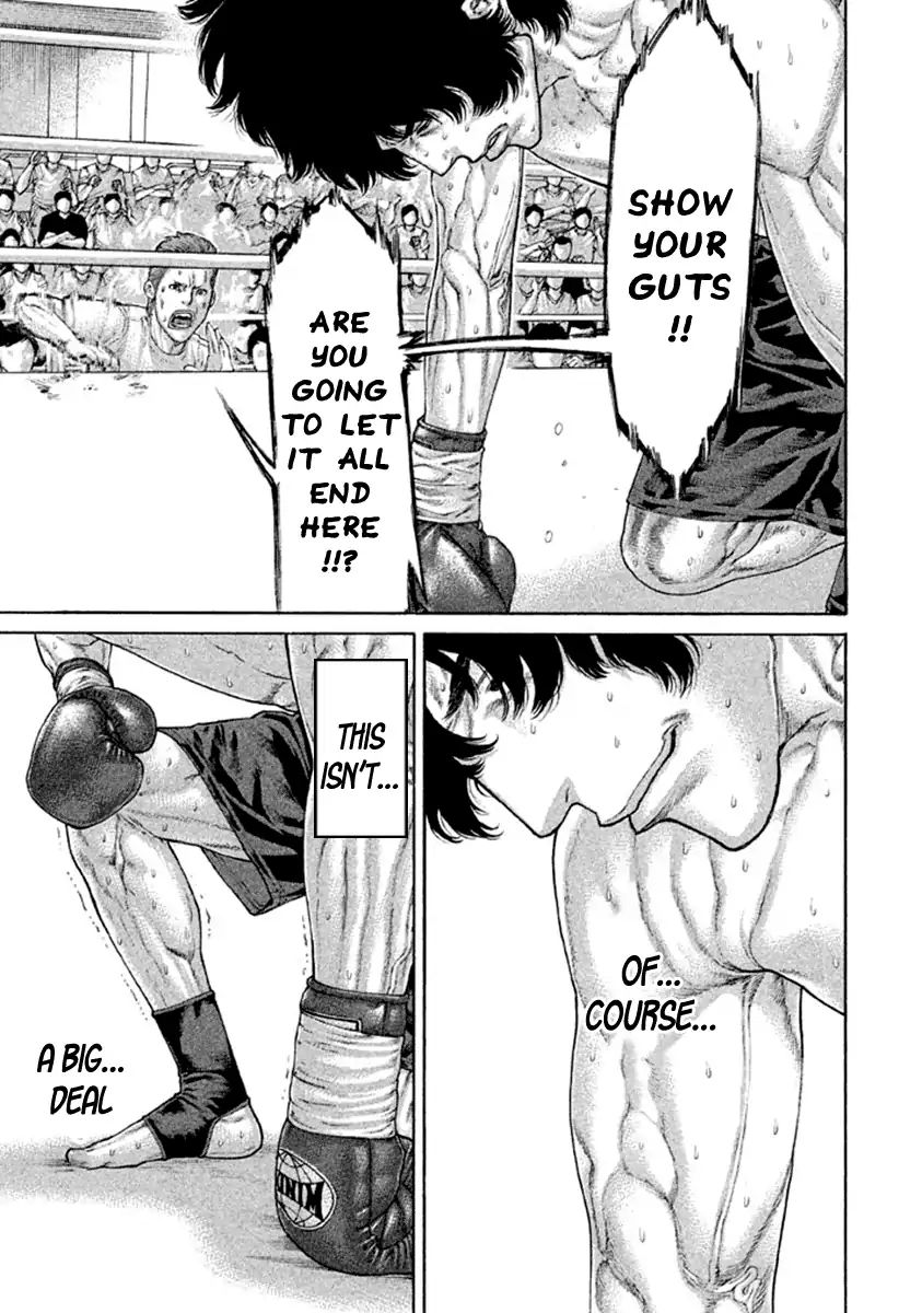 Page 9 of Chapter 491