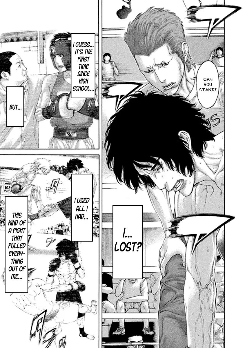 Page 11 of Chapter 492