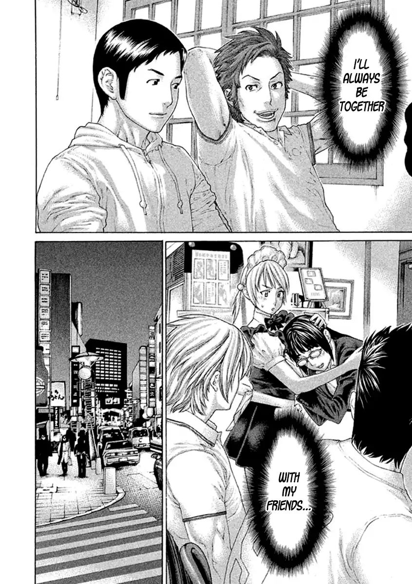 Page 8 of Chapter 496