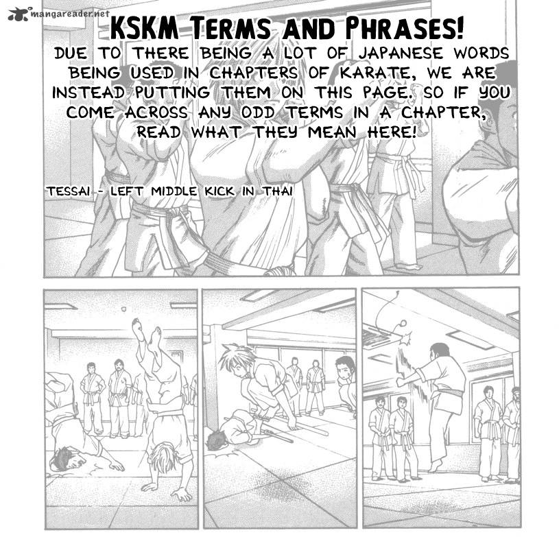 Page 1 of Chapter 497